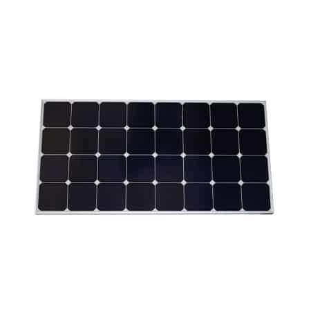Solarmodelle