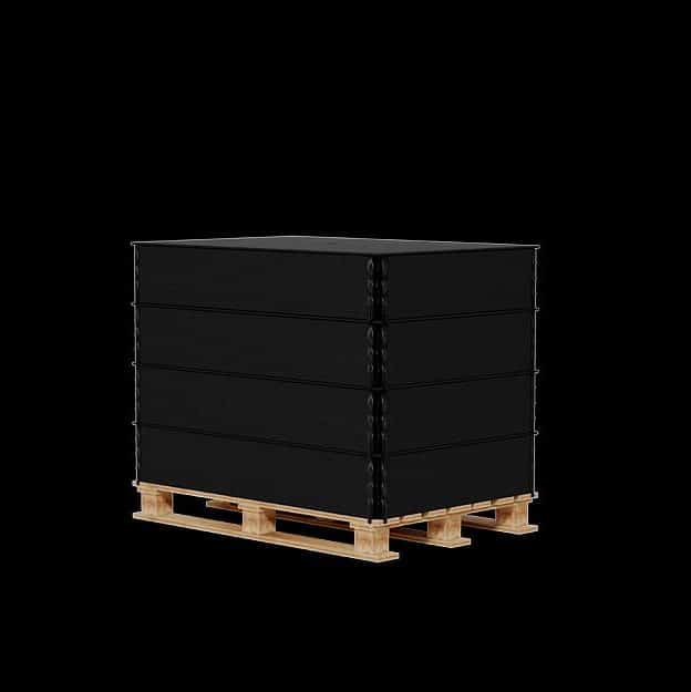 Multigenerator-005-batterie--bg-sch