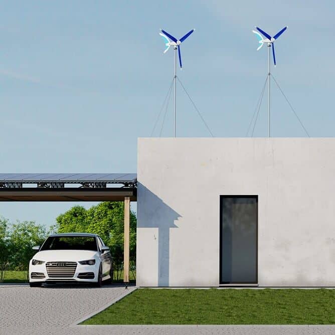 Spreco-Windgenerator-Zone d’intervention-28
