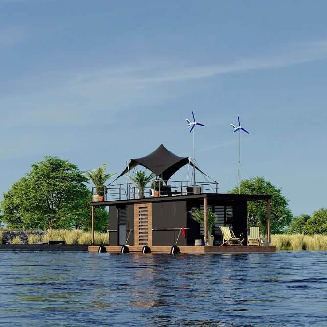 cropped-Spreco-Windgenerator-Zone d’intervention-14-Kopie.jpg