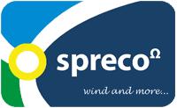Spreco-Logo-02