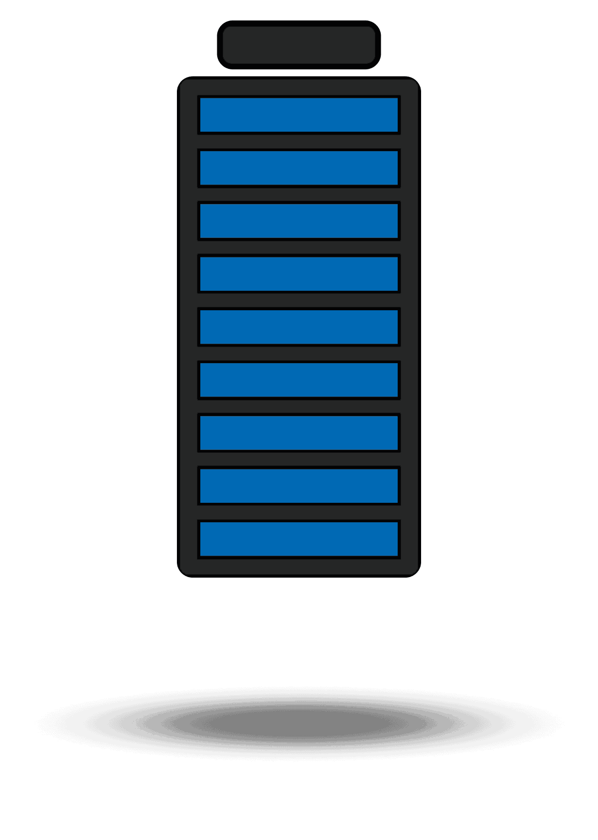 Spreco-Windgenerator-Boost-Laderegelung-icon-01
