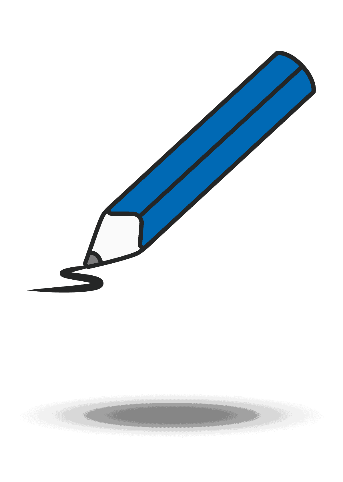 Spreco-Windgenerator-Design-icon-01