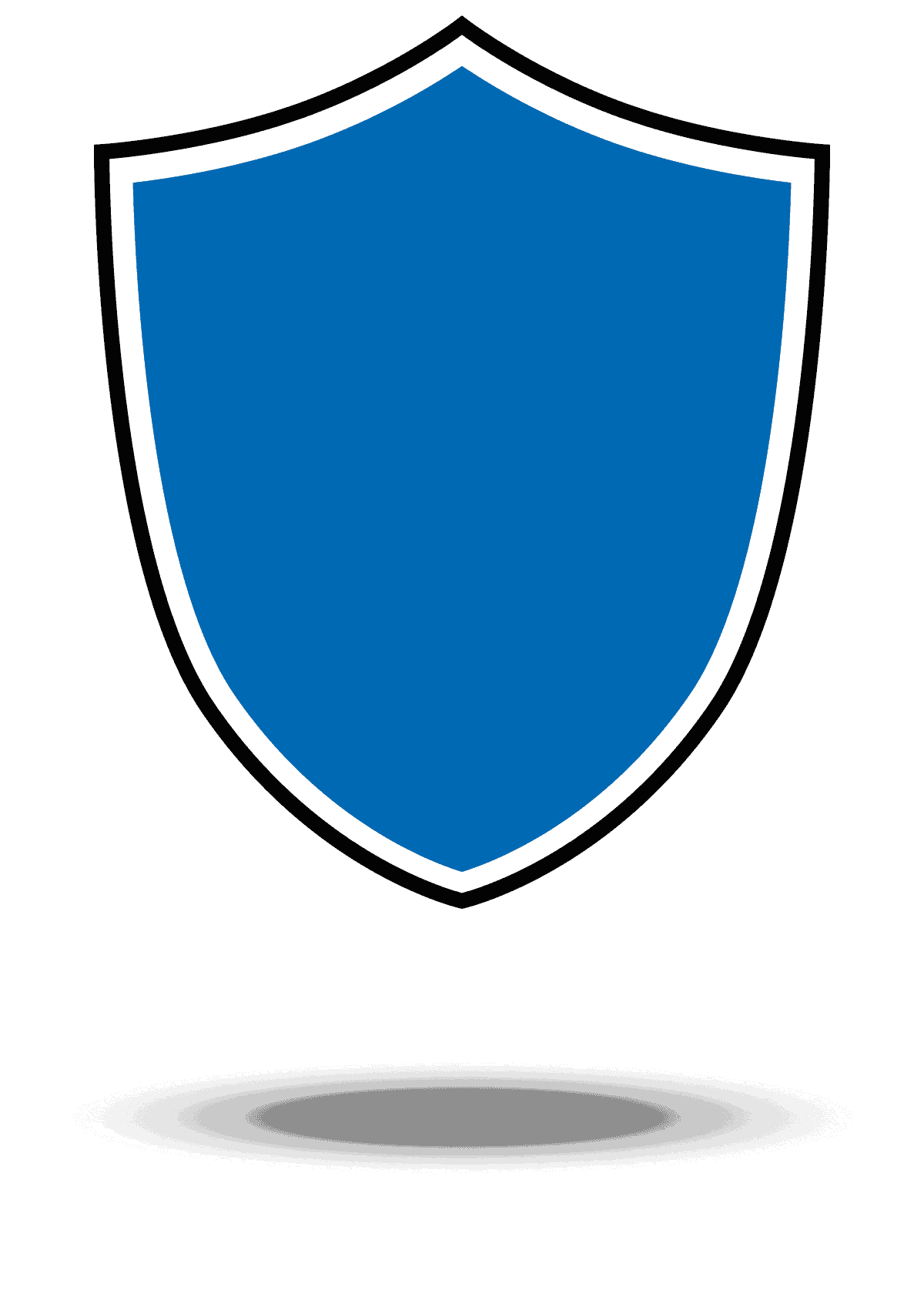 Spreco-Windgenerator-Sicherheit-icon-01