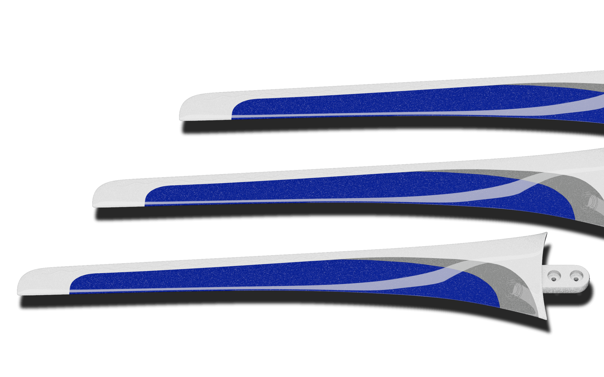 Sharky-S401-Rotorblatt-01_0002