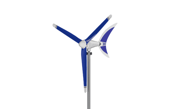 Windgenerator SHARK-S601